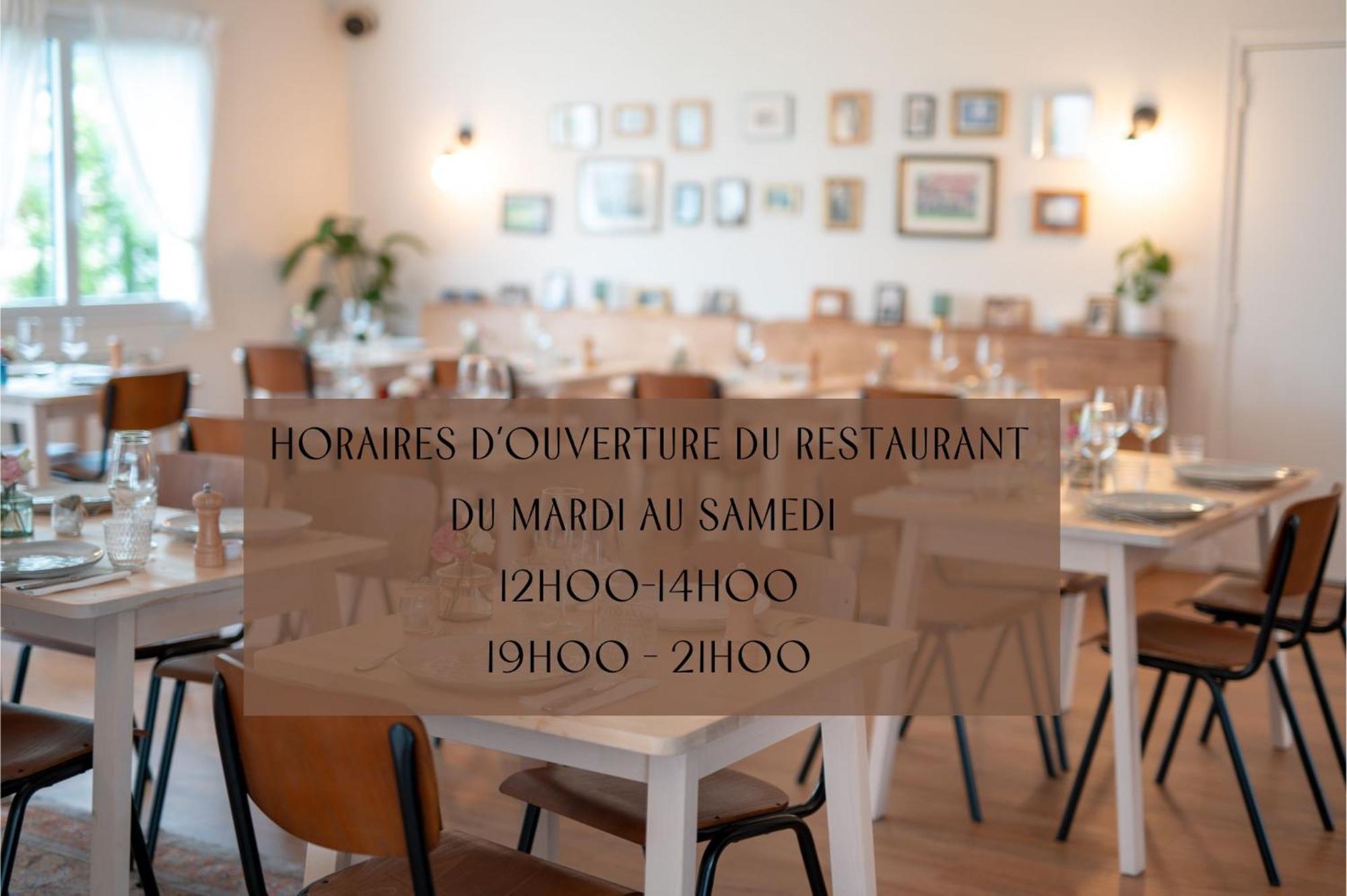 Hotel Restaurant La Voile Bleue Ердеван Екстер'єр фото